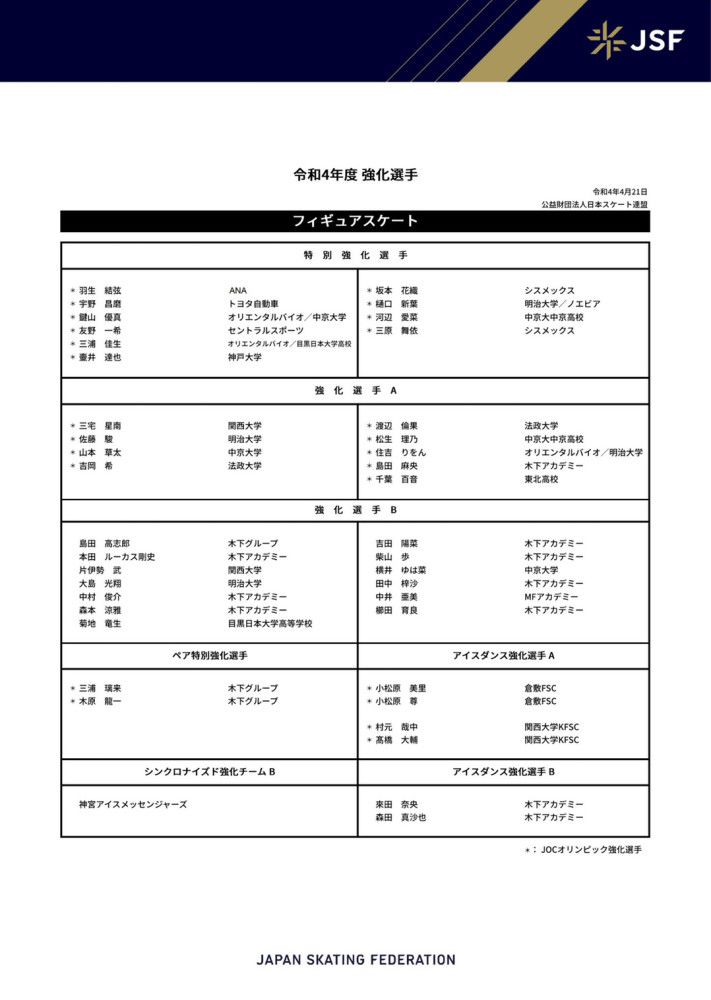 瓦拉内目前和滕哈赫之间的关系并不融洽，他有可能在一月份离开曼联。